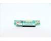 5B20U54295 Lenovo Karte W M70a-1 Kartenleserkarte MP