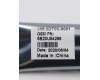 5B20U54295 Lenovo Karte W M70a-1 Kartenleserkarte MP