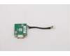 5B20U54305 Lenovo CARDPOP Com port card