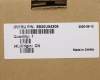 5B20U54306 Lenovo Karte Kartenleserkarte