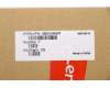 5B20U54307 Lenovo CARDPOP E privacy card