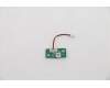 5B20U54307 Lenovo CARDPOP E privacy card