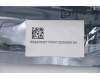 5B20U54307 Lenovo CARDPOP E privacy card