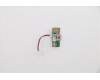 5B20U54307 Lenovo CARDPOP E privacy card