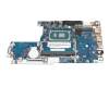 5B21B85066 Original Lenovo Mainboard (onboard CPU/GPU/RAM) Intel Core i3-1115G4 4GB UMA