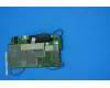 5B28C00179 Lenovo A7-10F 8G ROW MB&*320600107 CS