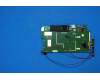5B28C00179 Lenovo A7-10F 8G ROW MB&*320600107 CS