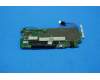 5B28C00179 Lenovo A7-10F 8G ROW MB&*320600107 CS