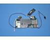 5B28C00594 Lenovo A7-30GC_8G ROW MB Assy&*HQ31600774000 CS