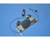 5B28C00594 Lenovo A7-30GC_8G ROW MB Assy&*HQ31600774000 CS