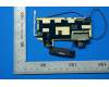 5B28C01158 Lenovo A7-30HC_8G ROW MB Assy&*HQ31600865000 CS