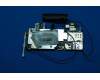 5B28C01158 Lenovo A7-30HC_8G ROW MB Assy&*HQ31600865000 CS