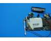 5B28C01158 Lenovo A7-30HC_8G ROW MB Assy&*HQ31600865000 CS