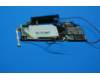 5B28C01158 Lenovo A7-30HC_8G ROW MB Assy&*HQ31600865000 CS