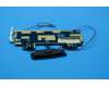 5B28C01158 Lenovo A7-30HC_8G ROW MB Assy&*HQ31600865000 CS