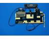 5B28C01158 Lenovo A7-30HC_8G ROW MB Assy&*HQ31600865000 CS