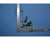 5B28C01398 Lenovo A7-30F_8G ROW MB&*HQ31600924000 CS