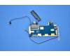 5B28C01398 Lenovo A7-30F_8G ROW MB&*HQ31600924000 CS
