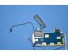 5B28C01398 Lenovo A7-30F_8G ROW MB&*HQ31600924000 CS