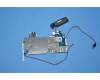 5B28C01398 Lenovo A7-30F_8G ROW MB&*HQ31600924000 CS