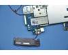 5B28C01398 Lenovo A7-30F_8G ROW MB&*HQ31600924000 CS
