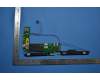 5B28C01483 Lenovo A10-70F ROW MB_16G&*HQ31600931000 CS
