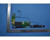 5B28C01483 Lenovo A10-70F ROW MB_16G&*HQ31600931000 CS