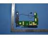 5B28C01483 Lenovo A10-70F ROW MB_16G&*HQ31600931000 CS