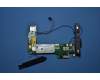 5B28C01483 Lenovo A10-70F ROW MB_16G&*HQ31600931000 CS