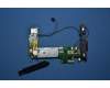 5B28C01483 Lenovo A10-70F ROW MB_16G&*HQ31600931000 CS