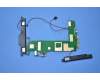 5B28C01483 Lenovo A10-70F ROW MB_16G&*HQ31600931000 CS