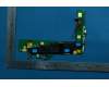 5B28C02039 Lenovo A10-70L ROW MB 16G&*HQ31601058000 CS