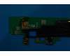 5B28C02039 Lenovo A10-70L ROW MB 16G&*HQ31601058000 CS