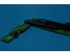 5B28C02039 Lenovo A10-70L ROW MB 16G&*HQ31601058000 CS