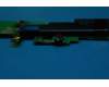 5B28C02039 Lenovo A10-70L ROW MB 16G&*HQ31601058000 CS