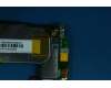 5B28C02039 Lenovo A10-70L ROW MB 16G&*HQ31601058000 CS