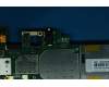 5B28C02039 Lenovo A10-70L ROW MB 16G&*HQ31601058000 CS