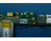 5B28C02039 Lenovo A10-70L ROW MB 16G&*HQ31601058000 CS