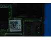 5B28C02071 Lenovo A8-50L 16G ROW MB Assy&*67100760 CS