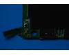 5B28C02071 Lenovo A8-50L 16G ROW MB Assy&*67100760 CS
