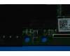 5B28C02071 Lenovo A8-50L 16G ROW MB Assy&*67100760 CS