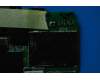 5B28C02071 Lenovo A8-50L 16G ROW MB Assy&*67100760 CS