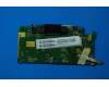 5B28C02071 Lenovo A8-50L 16G ROW MB Assy&*67100760 CS