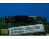 5B28C02071 Lenovo A8-50L 16G ROW MB Assy&*67100760 CS