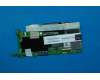 5B28C02775 Lenovo A8-50LC ROW MB_16G Assy&*67100830 CS
