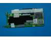 5B28C02775 Lenovo A8-50LC ROW MB_16G Assy&*67100830 CS