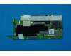 5B28C02775 Lenovo A8-50LC ROW MB_16G Assy&*67100830 CS