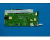5B28C02775 Lenovo A8-50LC ROW MB_16G Assy&*67100830 CS