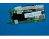 5B28C02775 Lenovo A8-50LC ROW MB_16G Assy&*67100830 CS