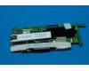 5B28C02775 Lenovo A8-50LC ROW MB_16G Assy&*67100830 CS